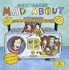 Mad mad for sale  Delivered anywhere in USA 