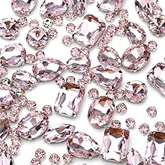 130 pcs mixed for sale  Delivered anywhere in USA 