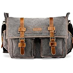 Messenger bag inch for sale  Delivered anywhere in USA 