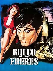 Rocco frères d'occasion  Livré partout en France