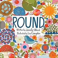 Round for sale  Delivered anywhere in USA 
