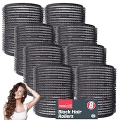 Sol 8pk black for sale  Delivered anywhere in UK