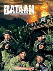 Bataan for sale  Delivered anywhere in UK