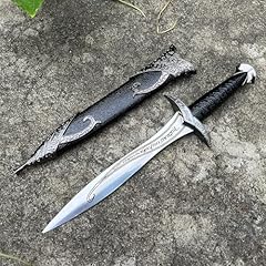 Hejiu steel medieval for sale  Delivered anywhere in USA 