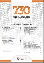 Edipro istruzioni modello usato  Spedito ovunque in Italia 