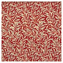 Thefabrictrade 100 cotton for sale  Delivered anywhere in UK