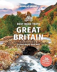 Lonely planet best for sale  Delivered anywhere in UK
