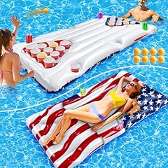 American flag pool for sale  Delivered anywhere in USA 