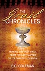 Grail chronicles tracing for sale  Delivered anywhere in UK