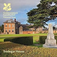 Tredegar house south for sale  Delivered anywhere in UK