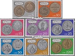 Prophila collection san usato  Spedito ovunque in Italia 