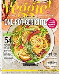 Slowly veggie 2025 gebraucht kaufen  Wird an jeden Ort in Deutschland