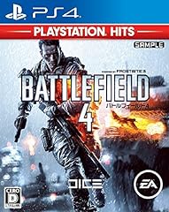 Electronic arts battlefield for sale  Delivered anywhere in USA 