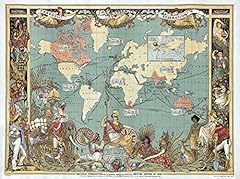 Decorative reproduction imperi for sale  Delivered anywhere in UK