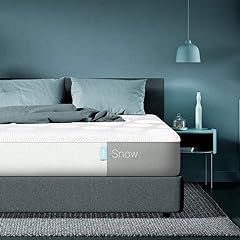 Casper sleep snow for sale  Delivered anywhere in USA 