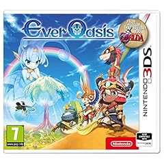 Ever oasis for sale  Delivered anywhere in UK
