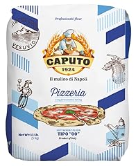 Antimo caputo pizzeria for sale  Delivered anywhere in USA 
