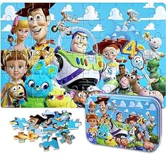 Neilden disney puzzles for sale  Delivered anywhere in USA 