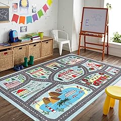 Livebox large playroom for sale  Delivered anywhere in USA 