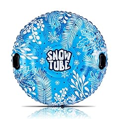 Snow tube camuland for sale  Delivered anywhere in USA 