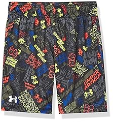 Armour boys boost for sale  Delivered anywhere in USA 