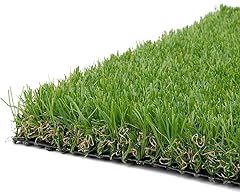 Petgrow premium artificial for sale  Delivered anywhere in USA 