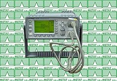 Agilent keysight e4418b usato  Spedito ovunque in Italia 