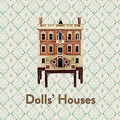 Dolls houses for sale  Delivered anywhere in UK