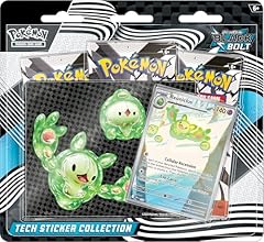 Pokémon tcg scarlet for sale  Delivered anywhere in UK