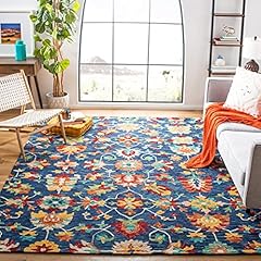 Safavieh aspen collection for sale  Delivered anywhere in USA 