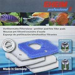 Eheim aeh2616710 prefilter for sale  Delivered anywhere in USA 