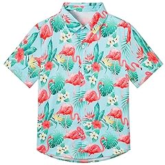 Kids hawaiian shirt for sale  Delivered anywhere in USA 