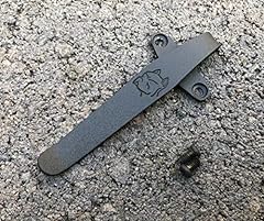 Gray titanium deep for sale  Delivered anywhere in USA 