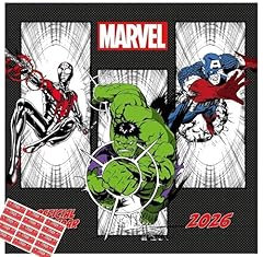 Marvel comics avengers for sale  Delivered anywhere in UK