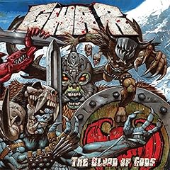 Blood gods for sale  Delivered anywhere in USA 