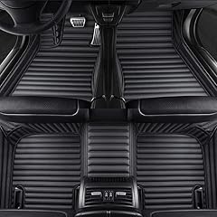 Wptwordcn custom car for sale  Delivered anywhere in USA 