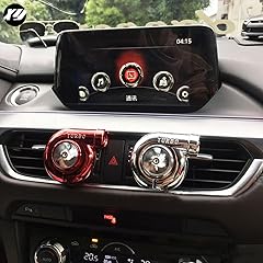 Yourkarts.com solid car for sale  Delivered anywhere in USA 