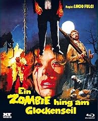 Zombie hing am gebraucht kaufen  Wird an jeden Ort in Deutschland