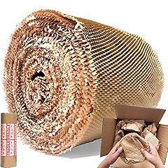 Alexhome honeycomb wrapping for sale  Delivered anywhere in USA 