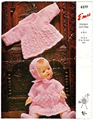 Beautiful doll clothes for sale  Delivered anywhere in Ireland