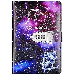 Nectaroy carnet notes d'occasion  Livré partout en France