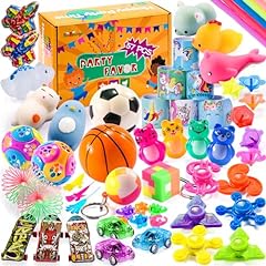 Party favor kids for sale  Delivered anywhere in USA 