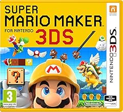 Nintendo super mario usato  Spedito ovunque in Italia 