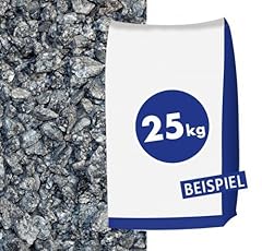 Granitsplitt hellgrau 32mm gebraucht kaufen  Wird an jeden Ort in Deutschland