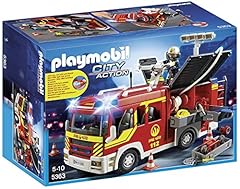 Playmobil 5363 city for sale  Delivered anywhere in UK