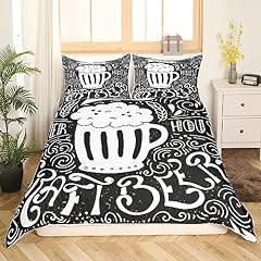 Homewish vintage duvet for sale  Delivered anywhere in UK