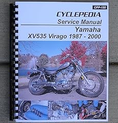 I5motorcycle service repair for sale  Delivered anywhere in USA 