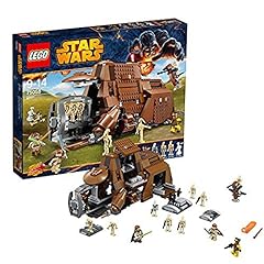 LEGO Star Wars MTT [75058-954 pieces] for sale  Delivered anywhere in Canada