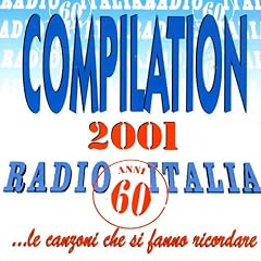 Compilation 2001 usato  Spedito ovunque in Italia 