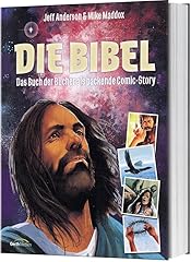Bibel buch bücher gebraucht kaufen  Wird an jeden Ort in Deutschland